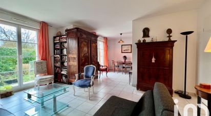 Appartement 3 pièces de 72 m² à Tournan-en-Brie (77220)