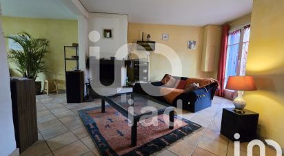 House 6 rooms of 144 m² in Toulouse (31100)