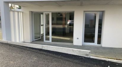 Appartement 2 pièces de 45 m² à Royan (17200)