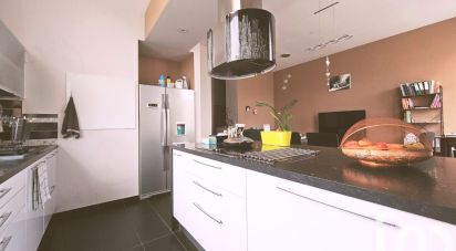 Apartment 5 rooms of 102 m² in Volgelsheim (68600)