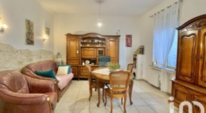 Maison 4 pièces de 104 m² à Miribel (01700)