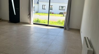 House 3 rooms of 65 m² in Quettreville-sur-Sienne (50660)