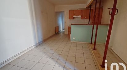 House 6 rooms of 167 m² in Bordeaux (33000)