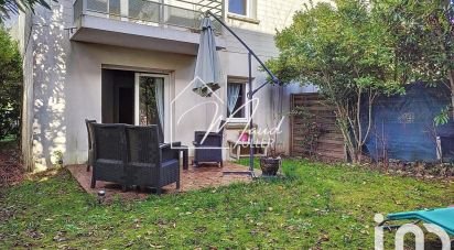 House 4 rooms of 88 m² in Dammartin-en-Goële (77230)