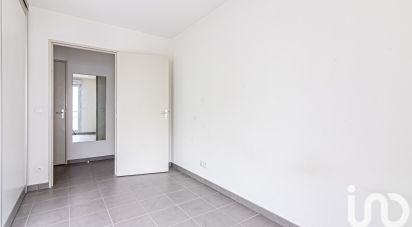 Appartement 2 pièces de 40 m² à Lyon (69007)