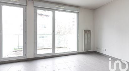 Appartement 2 pièces de 40 m² à Lyon (69007)