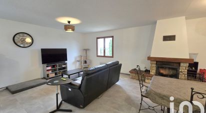 Maison traditionnelle 4 pièces de 90 m² à Pontailler-sur-Saône (21270)