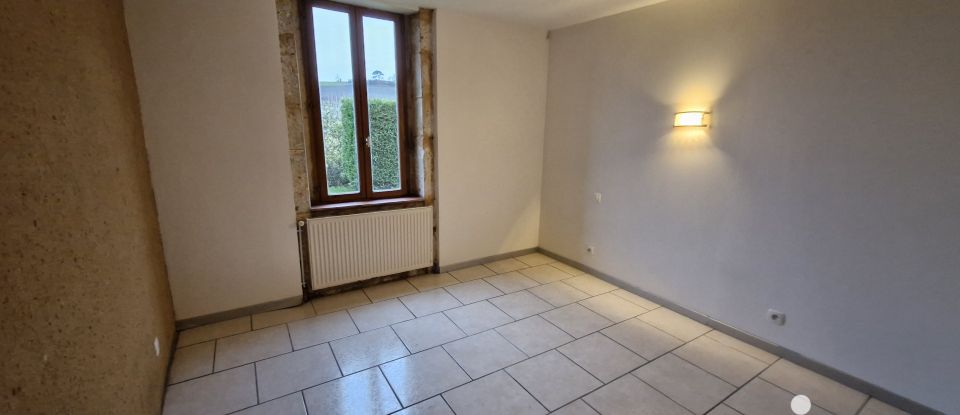 House 5 rooms of 150 m² in Pomport (24240)