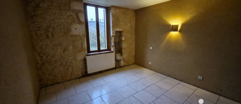 House 5 rooms of 150 m² in Pomport (24240)