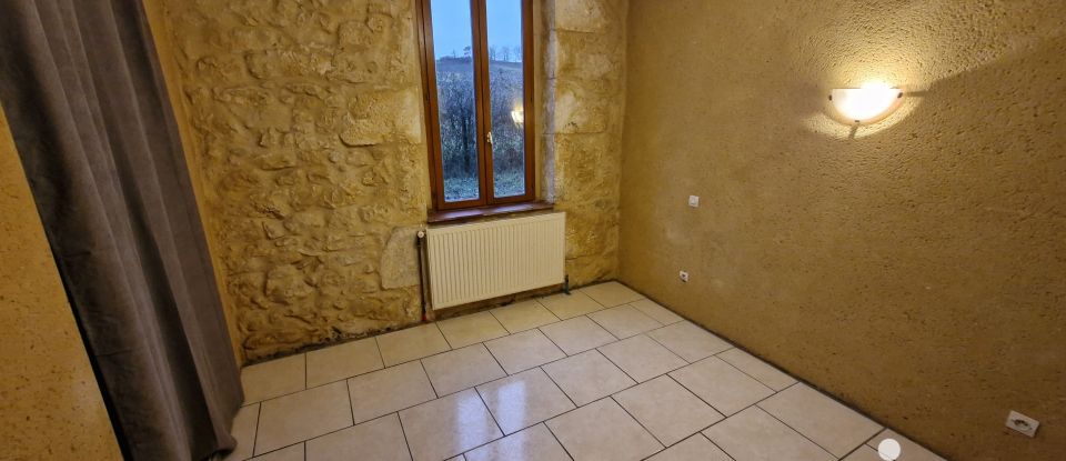 House 5 rooms of 150 m² in Pomport (24240)