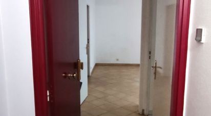 Apartment 2 rooms of 49 m² in Chelles (77500)