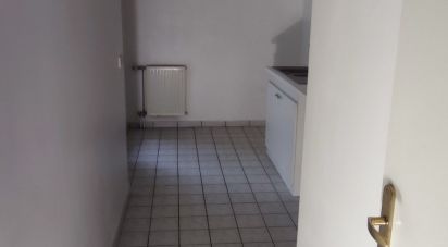 Appartement 2 pièces de 49 m² à Chelles (77500)