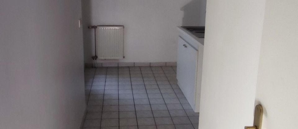 Apartment 2 rooms of 49 m² in Chelles (77500)