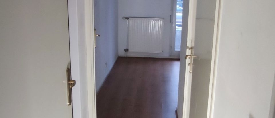 Apartment 2 rooms of 49 m² in Chelles (77500)