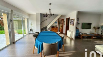 House 6 rooms of 162 m² in Cramant (51530)