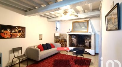 Town house 8 rooms of 100 m² in Arles (13200)