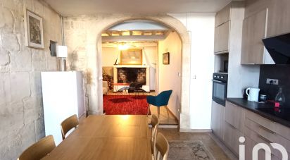 Town house 8 rooms of 100 m² in Arles (13200)