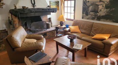 Country home 5 rooms of 195 m² in Flayosc (83780)