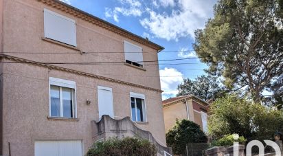 House 6 rooms of 118 m² in La Seyne-sur-Mer (83500)