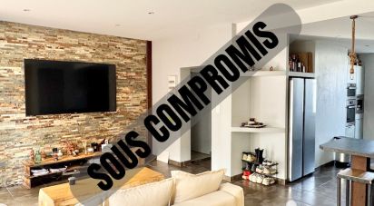 Appartement 3 pièces de 70 m² à Tarbes (65000)