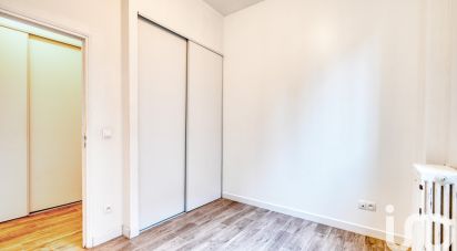 Apartment 3 rooms of 65 m² in Rouen (76000)