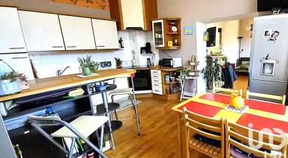 House 5 rooms of 128 m² in Saint-Yrieix-la-Perche (87500)