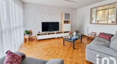 Apartment 4 rooms of 70 m² in Chennevières-sur-Marne (94430)