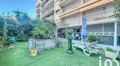 Apartment 3 rooms of 68 m² in Menton (06500)