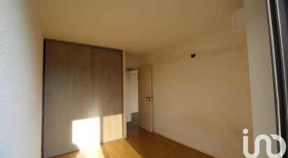 Appartement 2 pièces de 39 m² à L'Isle-sur-la-Sorgue (84800)