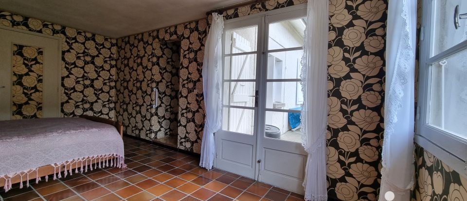 House 4 rooms of 87 m² in Rieumes (31370)