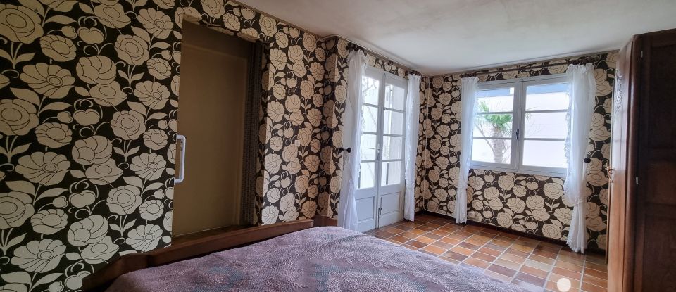 House 4 rooms of 87 m² in Rieumes (31370)