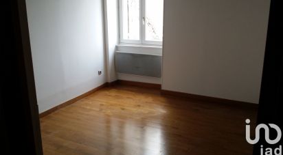 Apartment 3 rooms of 86 m² in Fontainebleau (77300)