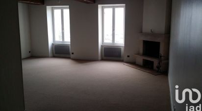 Apartment 3 rooms of 86 m² in Fontainebleau (77300)