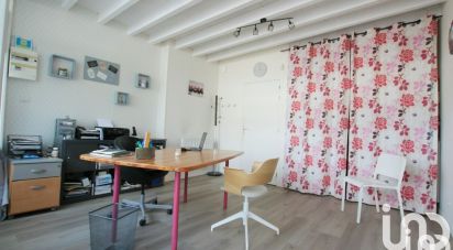 Immeuble de 78 m² à Cherbourg-en-Cotentin (50100)