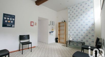 Immeuble de 78 m² à Cherbourg-en-Cotentin (50100)