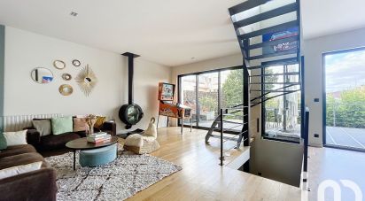 Maison 6 pièces de 170 m² à Toulouse (31500)