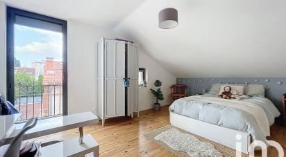 Maison 6 pièces de 170 m² à Toulouse (31500)