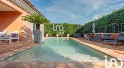 House 4 rooms of 115 m² in Draguignan (83300)