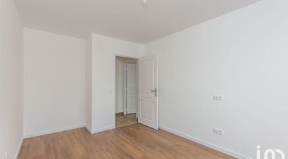 Appartement 2 pièces de 39 m² à Villemomble (93250)