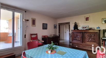 Apartment 3 rooms of 69 m² in Fontenay-sous-Bois (94120)