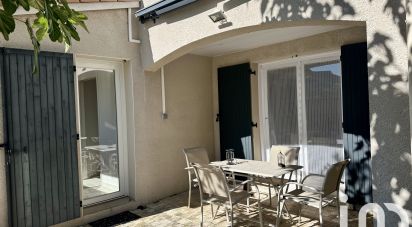 House 5 rooms of 120 m² in Chomérac (07210)