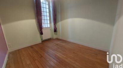 Appartement 3 pièces de 87 m² à Castillon-la-Bataille (33350)