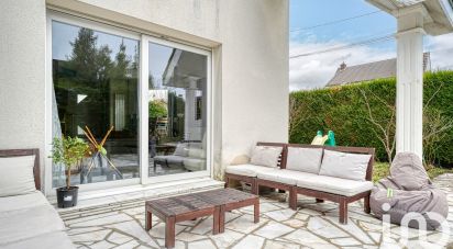 Maison 6 pièces de 150 m² à Cormeilles-en-Parisis (95240)