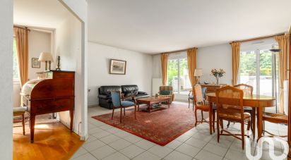 Appartement 5 pièces de 114 m² à Charbonnières-les-Bains (69260)