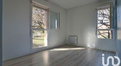 Appartement 3 pièces de 66 m² à Aix-en-Provence (13100)