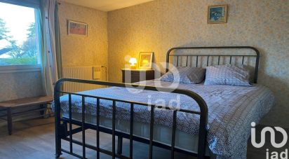 Pavilion 5 rooms of 90 m² in Pont-Sainte-Maxence (60700)