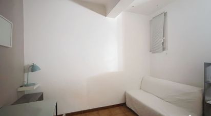 Appartement 1 pièce de 20 m² à Aix-en-Provence (13100)