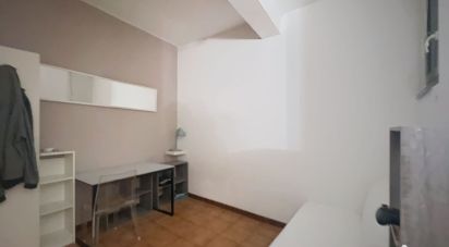 Appartement 1 pièce de 20 m² à Aix-en-Provence (13100)