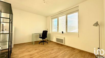 Bureaux de 16 m² à Camphin-en-Carembault (59133)