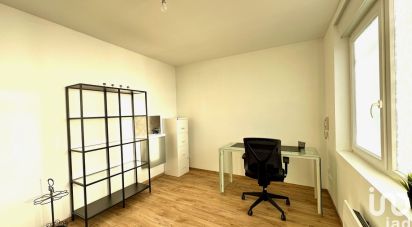 Bureaux de 16 m² à Camphin-en-Carembault (59133)